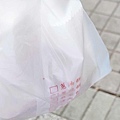 老郭舖山東蔥油餅