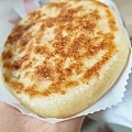 老郭舖山東蔥油餅