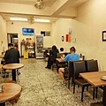 IMG20230705125747_03.jpg