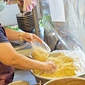 IMG20230705131659_01.jpg