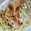 IMG20230705135553_01.jpg