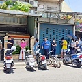 IMG20230705115245_01.jpg