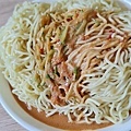 小慧涼麵店