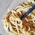 小慧涼麵店