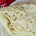 小慧涼麵店