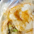 鍾家原上海生煎包
