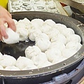 鍾家原上海生煎包