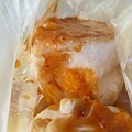 鍾家原上海生煎包