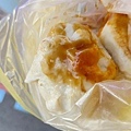 鍾家原上海生煎包