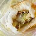 鍾家原上海生煎包