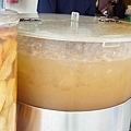 三重 桃鳳湯