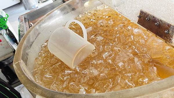 三重 桃鳳湯 三重 桃鳳湯