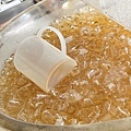 三重 桃鳳湯
