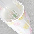 三重 桃鳳湯