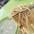 大胖烏醋麵