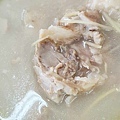 大胖烏醋麵