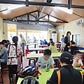 大胖烏醋麵