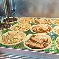 大胖烏醋麵