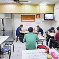 開泰美食