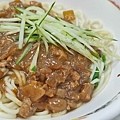 開泰美食
