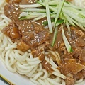 開泰美食