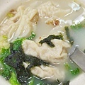 開泰美食
