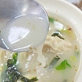 開泰美食