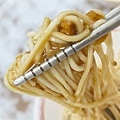 開泰美食