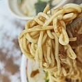 開泰美食