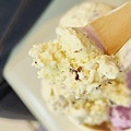 30 ice cream (3546冰淇淋)