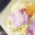 30 ice cream (3546冰淇淋)