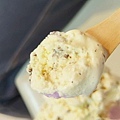 30 ice cream (3546冰淇淋)