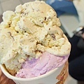 30 ice cream (3546冰淇淋)