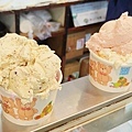 30 ice cream (3546冰淇淋)
