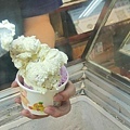 30 ice cream (3546冰淇淋)