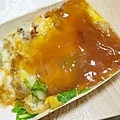 新生蚵仔煎