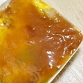 新生蚵仔煎