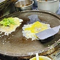 新生蚵仔煎