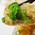 新生蚵仔煎