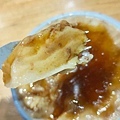 小南鄭記台南碗粿