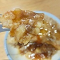 小南鄭記台南碗粿