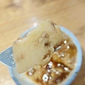 小南鄭記台南碗粿