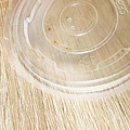 排骨酥湯、招牌筒仔米糕