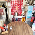 排骨酥湯、招牌筒仔米糕
