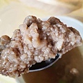 排骨酥湯、招牌筒仔米糕