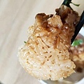 排骨酥湯、招牌筒仔米糕