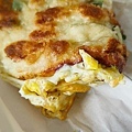 大三元豆漿店