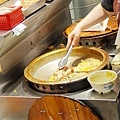 大三元豆漿店