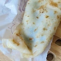 蛋漿大學