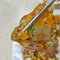 圓環邊蚵仔煎